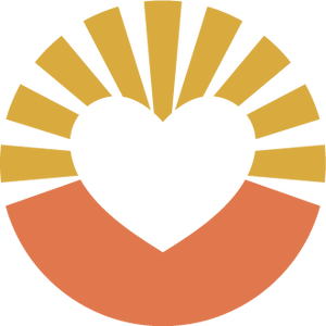 Event Home: Parc Center for Disabilities 2024 Giving Tuesday